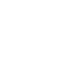 AERA