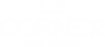 The Corner